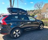 Volvo volvo xc 60 - Volvo XC60 Gebrauchtwagen in Bielefeld