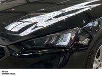 Seat Leon - Vorschau Bild 5