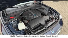 BMW 320/Modern/Touring/Tüv&Service Neu/Garantie