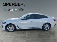 BMW 430 Gran Coupé - Vorschau Bild 2