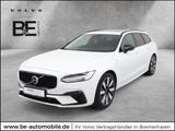 Volvo V90 T6 Plus Dark Recharge AWD PANO STANDHEIZUNG