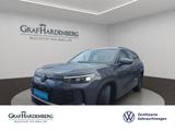 Volkswagen Tayron Life 1.5 eTSI DSG 7Sitze AHK AreaView - graue Volkswagen Tayron