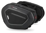 Ducati Scrambler Desert Sled - Bj.21 - 1.HD  - DUCATI SCRAMBLER DESERT SLED