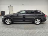 Audi A6 Avant V6 quattro Allroad Matrix/AHK/ACC/Kamer - Audi A6 Gebrauchtwagen in Magdeburg