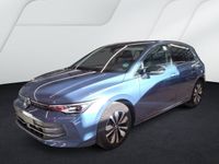Volkswagen Golf - Vorschau Bild 2
