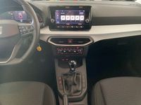 Seat 