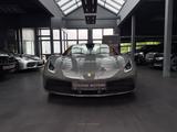 Ferrari 488 Spider V8/MANSORY/NOVITEC/AKRAPOVIC/CAPRISTO - Ferrari: Novitec