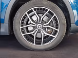 Mercedes-Benz EQA 250 Progressive AMG Räder macchiato KEYLESS - Mercedes-Benz Elektroautos