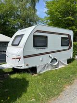 Weinsberg CaraOne 390 QD - Angebote