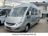 Bürstner Aviano i610*SOLAR*TV*AUTO.SAT*MARKISE* - Offers matching your search criteria