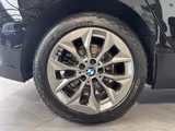 BMW 120 i NAV+LED+KAMERA+SHZ+VCOCKPIT+PARKASS+BHZLKR - BMW: V12
