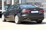 Jaguar XE P250 Aut. S 52000 - Jaguar XE Gebrauchtwagen