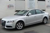Audi A4 Lim. Attraction 1.8 T*KLIMAAUTOMATIK*PDC*BC* - Audi A4: 8k