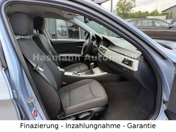 BMW 320 - 12