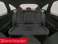 Volkswagen ID.7 - Vorschau Bild 17
