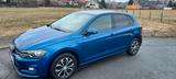 Volkswagen Polo 1.0 TSI 70kW Comfortline Comfortline - Volkswagen Polo: 7