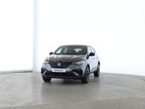 Renault Arkana 1.3 TCe 140 Mild-Hybrid Esprit Alpine - Renault: Allradantrieb, Geländewagen