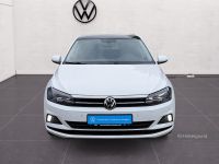 Volkswagen Polo - Vorschau Bild 4