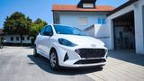 Hyundai i10 1.0 Connect & Go Connect & Go
