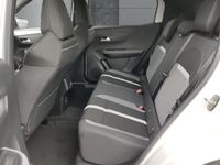 Opel Frontera - Vorschau Bild 9