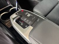 BMW X1 - Vorschau Bild 13