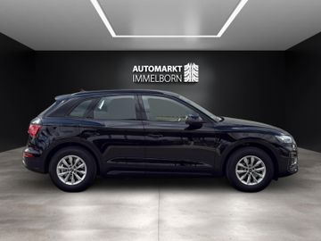 Audi Q5 - 11