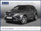 Seat Ateca 1.5 TSI FR KAMERA LED ALU NAVI SHZ LHZ BT - Seat Ateca in Hagen