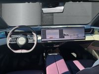 Mazda CX-6e - Vorschau Bild 10