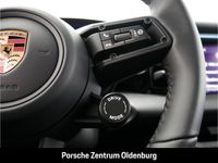 Porsche Macan - Vorschau Bild 26