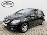 Mercedes-Benz B 150 AUTM.*RADIO*TEMPOMAT*KLIMA*SITZHZ