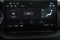 Skoda Octavia - Vorschau Bild 17