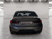 BMW 330 - Vorschau Bild 9