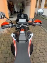 KTM 790 Adventure R - Offers