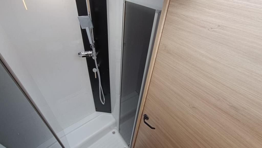 Autohaus Zimpel & Franke - Challenger 337 Break wenig km +Automatik+Markise+Solar+Conn - Bild 13 Autohaus Zimpel & Franke - Challenger 337 Break wenig km +Automatik+Markise+Solar+Conn - Bild 13