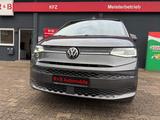 Volkswagen ANDERE Multivan Life*RFK*AHK*Navi*ACC*1xHand*Asi - gebrauchte VW Kleinbus