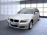 BMW 318i / Austauschmotor mit 78.000km / - BMW 3er Reihe aus 2012: Kombi