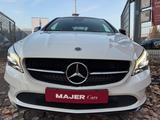 Mercedes-Benz CLA 180*PANO*LED*CARPLAY*CAM*NAVI - Autos in Hamburg: Sportwagen