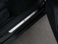 Audi S6 - Vorschau Bild 22