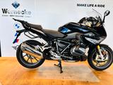 BMW R 1250 RS - Style Exclusive - Angebote