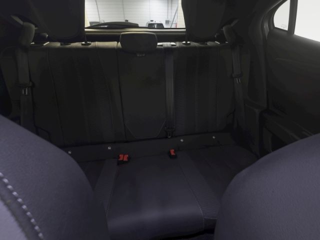 Mokka B FACELIFT GS AT+RÜCKFAHRKAMERA+SITZ-/LENK