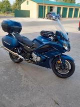 Yamaha FJR 1300 AE*RP28 - Offers