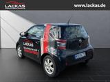 Toyota iQ Basis 1.0 VVT-i* - Toyota Gebrauchtwagen in Wesel
