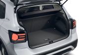 Volkswagen T-Cross - Vorschau Bild 9