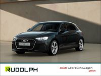 Audi A1 - Vorschau Bild 1