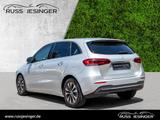 Mercedes-Benz B 180 d Style *LED*Distr*MBUX*Navi*Pano*KeyGo* - gebrauchte Mercedes-Benz B 180 aus dem Jahr 2021