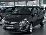 Opel Corsa 1.2 ECOTec               Energy - Opel Corsa: Ecotec