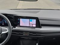 Volkswagen Golf - Vorschau Bild 8