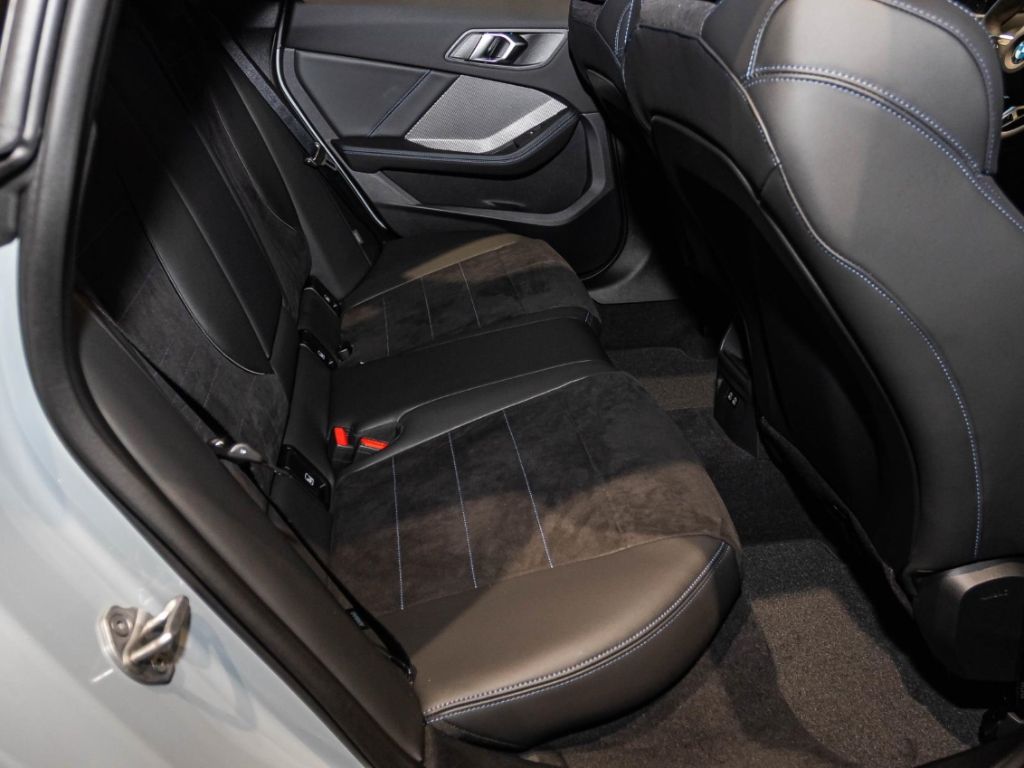 BMW 220 - Bild 14
