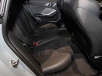 BMW 220 - Vorschau Bild 14