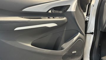 Bild 11 Opel Ampera-e Ultimate+ Leder+Bose+SHZ+LHZ+DAB